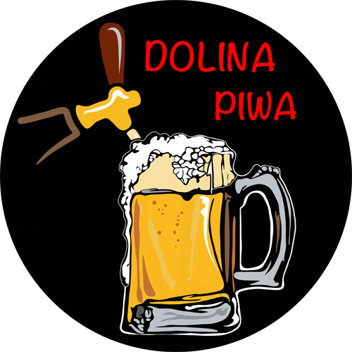 Dolina Piwa ul.Andersa 31A Logo